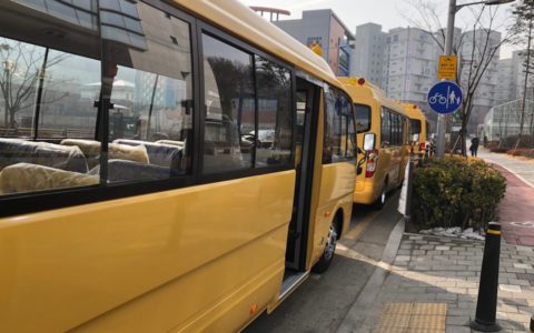 20190222_100854731