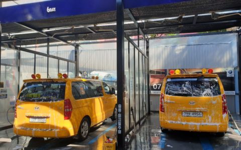 세이프스쿨버스차량01