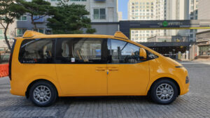 스쿨버스_스타리아