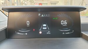 스쿨버스 스타리아 킨더 어린이 통학차량