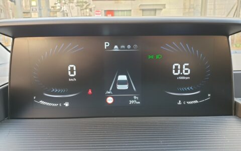 스쿨버스 스타리아 킨더 어린이 통학차량