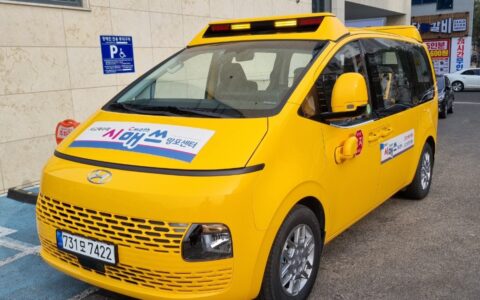 스쿨버스_스타리아