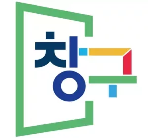 구글.창구프로그램.스쿨버스.라이드.통학차량관리앱